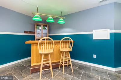 2070 Huber Drive, Quakertown, PA 18951 - Photo 33