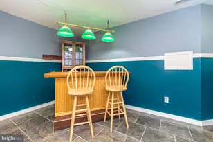 2070 Huber Dr, Quakertown, PA 18951 - Photo 33