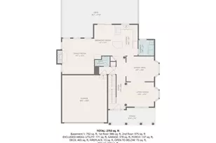 2070 Huber Dr, Quakertown, PA 18951 - Photo 43