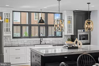 172 Lafayette Street, Doylestown, PA 18901 - Photo 11