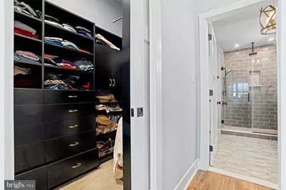 172 Lafayette Street, Doylestown, PA 18901 - Photo 31