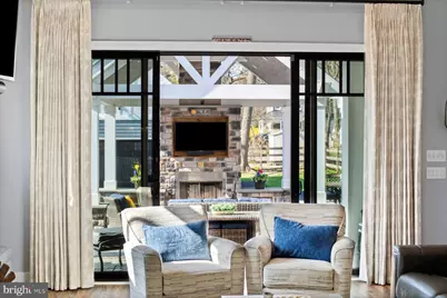 172 Lafayette Street, Doylestown, PA 18901 - Photo 25