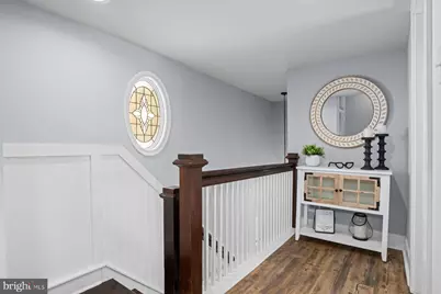 172 Lafayette Street, Doylestown, PA 18901 - Photo 41