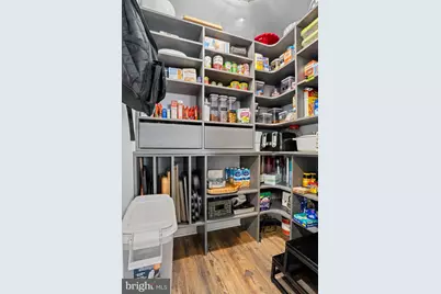 172 Lafayette Street, Doylestown, PA 18901 - Photo 15