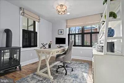 172 Lafayette Street, Doylestown, PA 18901 - Photo 5