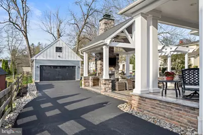 172 Lafayette Street, Doylestown, PA 18901 - Photo 55