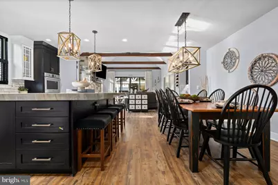 172 Lafayette Street, Doylestown, PA 18901 - Photo 7