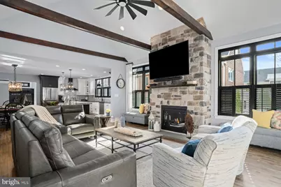 172 Lafayette Street, Doylestown, PA 18901 - Photo 23