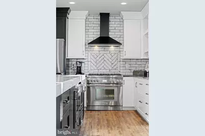 172 Lafayette Street, Doylestown, PA 18901 - Photo 13