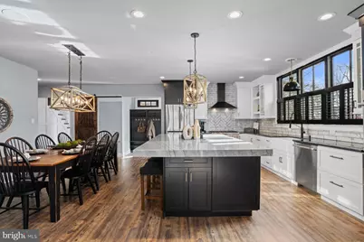 172 Lafayette Street, Doylestown, PA 18901 - Photo 9