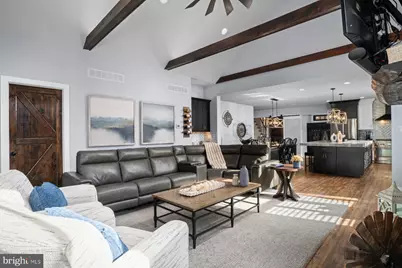 172 Lafayette Street, Doylestown, PA 18901 - Photo 27