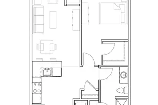 2500 Kelly Rd, Warrington, PA 18976 - Photo 17