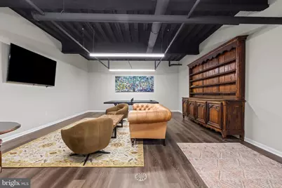 2500 Kelly Road, Warrington, PA 18976 - Photo 9