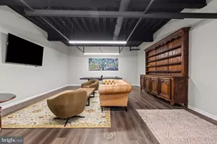 2500 Kelly Rd, Warrington, PA 18976 - Photo 9