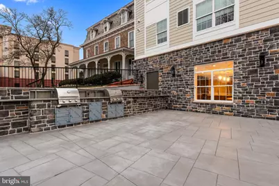 2500 Kelly Road, Warrington, PA 18976 - Photo 15