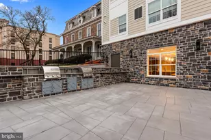 2500 Kelly Rd, Warrington, PA 18976 - Photo 15