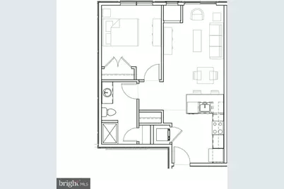 2500 Kelly Road, Warrington, PA 18976 - Photo 19