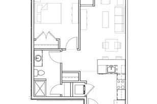 2500 Kelly Rd, Warrington, PA 18976 - Photo 19