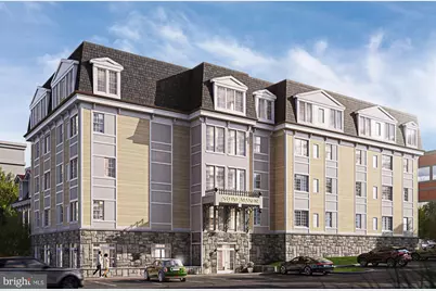 2500 Kelly Road, Warrington, PA 18976 - Photo 1