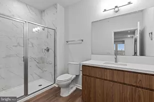 2500 Kelly Rd, Warrington, PA 18976 - Photo 5