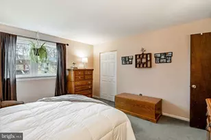 224 Yardley Ct, Quakertown, PA 18951 - Photo 23