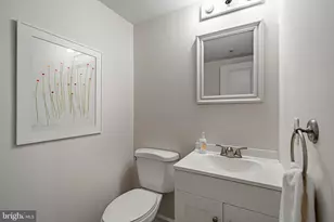 224 Yardley Ct, Quakertown, PA 18951 - Photo 13