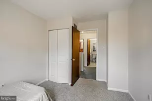 224 Yardley Ct, Quakertown, PA 18951 - Photo 15