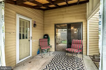 224 Yardley Court, Quakertown, PA 18951 - Photo 25