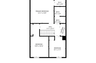 224 Yardley Ct, Quakertown, PA 18951 - Photo 27