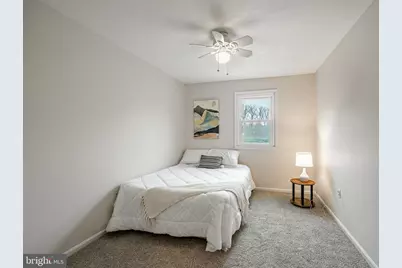 224 Yardley Court, Quakertown, PA 18951 - Photo 19