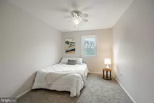 224 Yardley Ct, Quakertown, PA 18951 - Photo 19