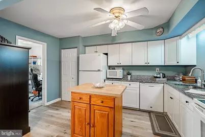 224 Yardley Court, Quakertown, PA 18951 - Photo 7