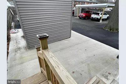 250 W Bridge Street #1, Morrisville, PA 19067 - Photo 25