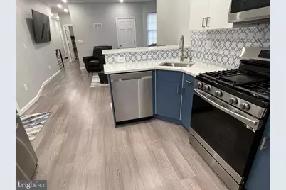 250 W Bridge Street #1, Morrisville, PA 19067 - Photo 13