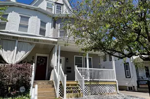 250 W Bridge St, Morrisville, PA 19067 - Photo 1