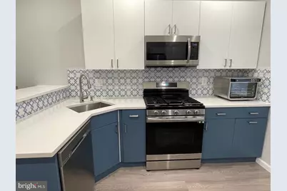 250 W Bridge Street #1, Morrisville, PA 19067 - Photo 11