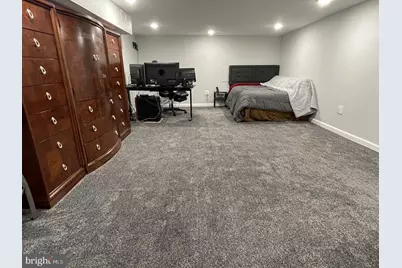 250 W Bridge Street #1, Morrisville, PA 19067 - Photo 23