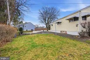3220 Glenrose Ave, Bristol, PA 19007 - Photo 17