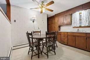 3220 Glenrose Ave, Bristol, PA 19007 - Photo 5