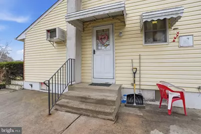 3220 Glenrose Avenue, Bristol, PA 19007 - Photo 19