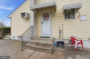 3220 Glenrose Ave, Bristol, PA 19007 - Photo 19