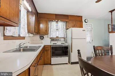 3220 Glenrose Avenue, Bristol, PA 19007 - Photo 7