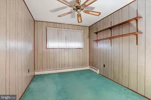 3220 Glenrose Ave, Bristol, PA 19007 - Photo 11