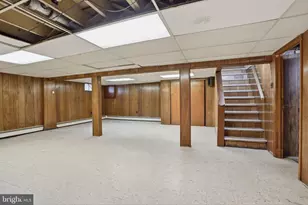 3220 Glenrose Ave, Bristol, PA 19007 - Photo 15