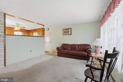 3220 Glenrose Avenue, Bristol, PA 19007 - Photo 3