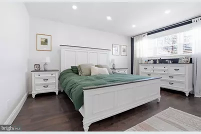 299 Ann Lane, Warminster, PA 18974 - Photo 21