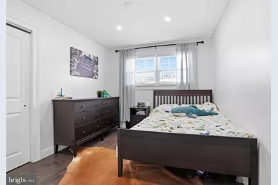 299 Ann Lane, Warminster, PA 18974 - Photo 23