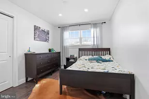 299 Ann Ln, Warminster, PA 18974 - Photo 23