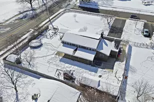 299 Ann Ln, Warminster, PA 18974 - Photo 43