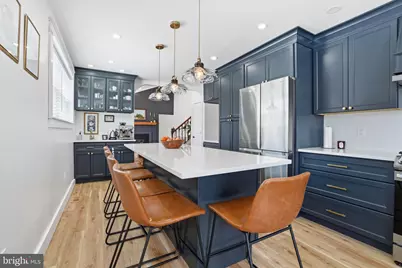 299 Ann Lane, Warminster, PA 18974 - Photo 11